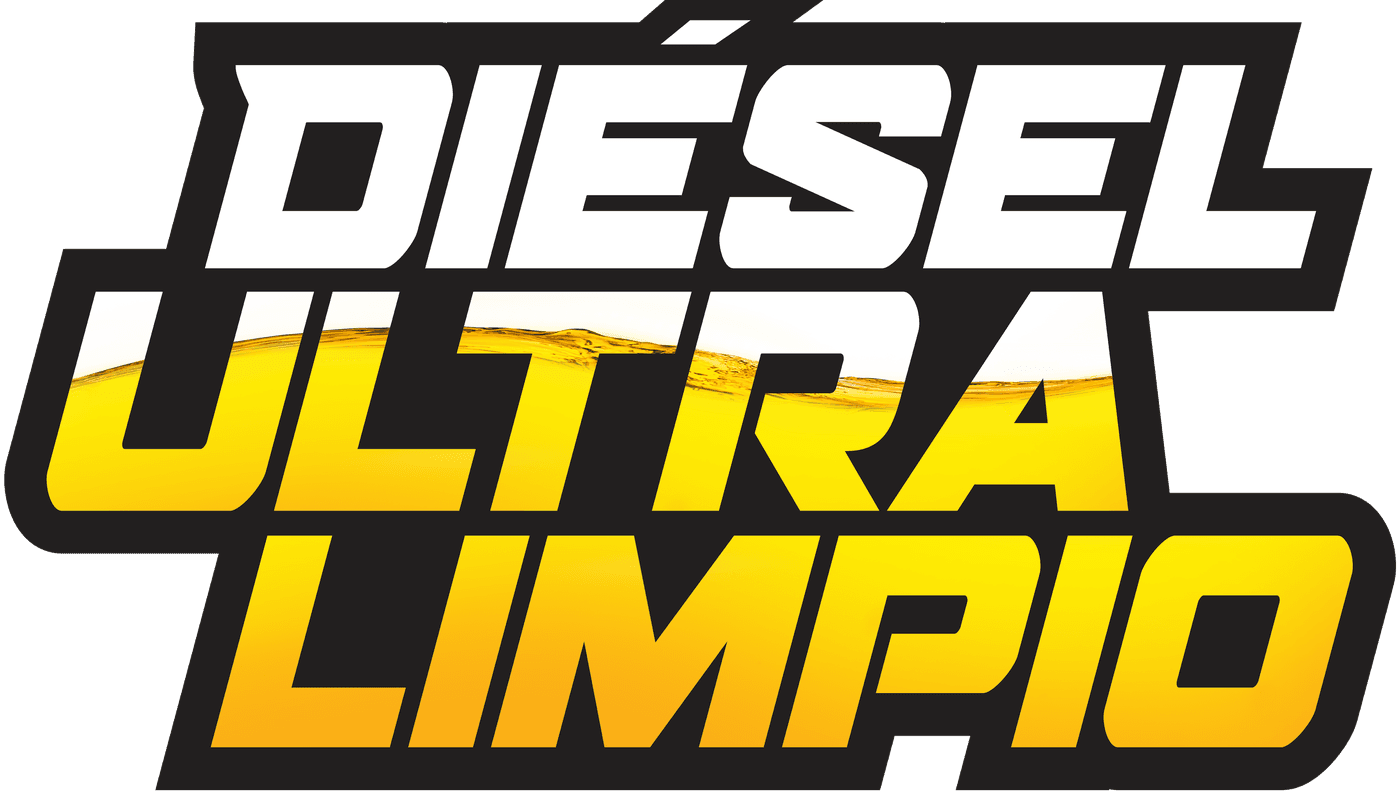 Diésel Ultra Limpio