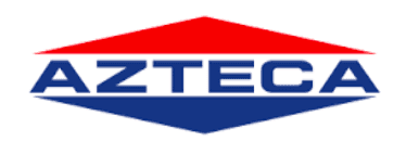 Azteca