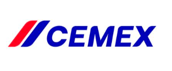 CEMEX
