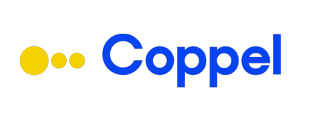 Coppel