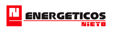 Energéticos Nieto
