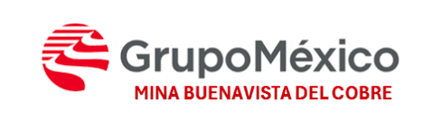 Grupo México