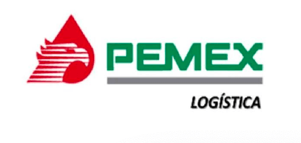 Pemex