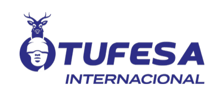 Tufesa
